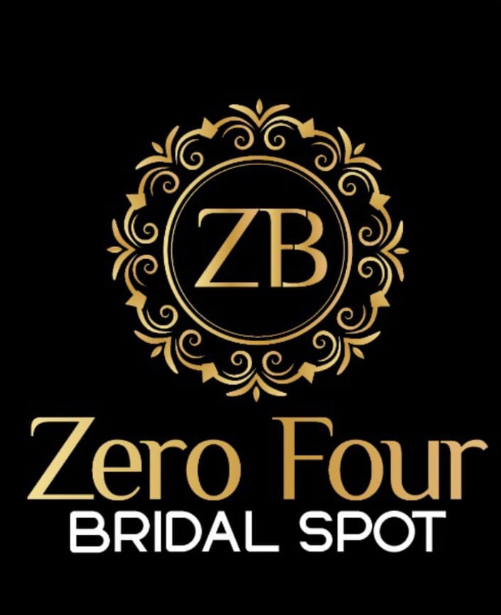 ZERO FOUR BRIDAL SPOT