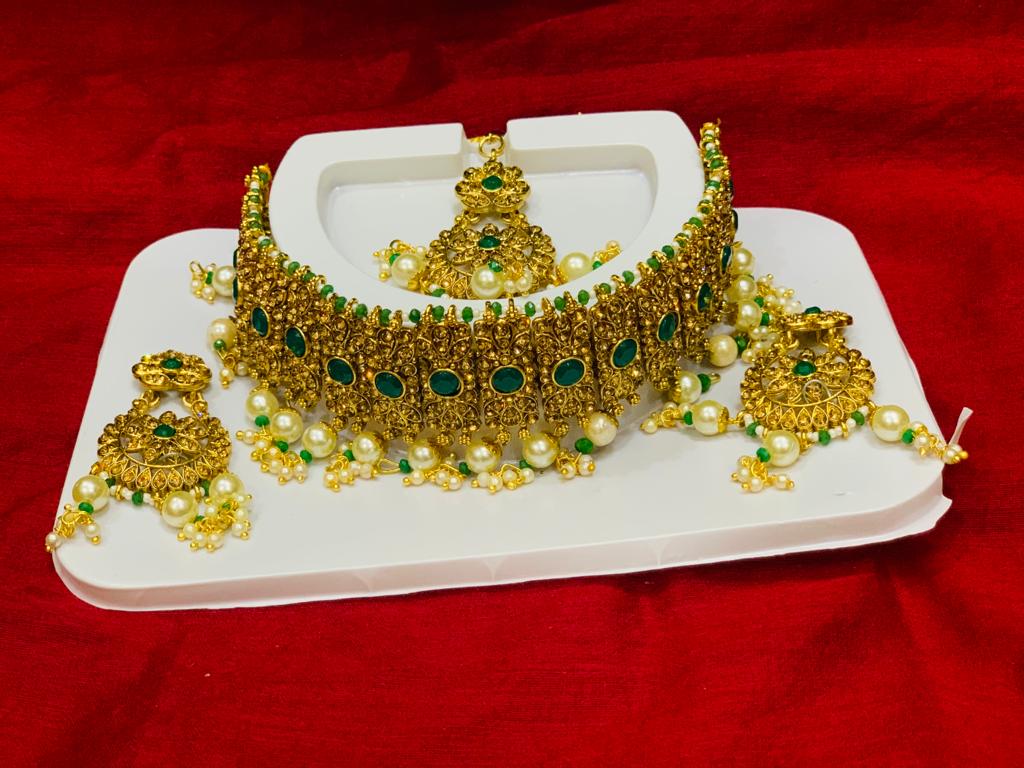 ZERO FOUR BRIDAL SPOT