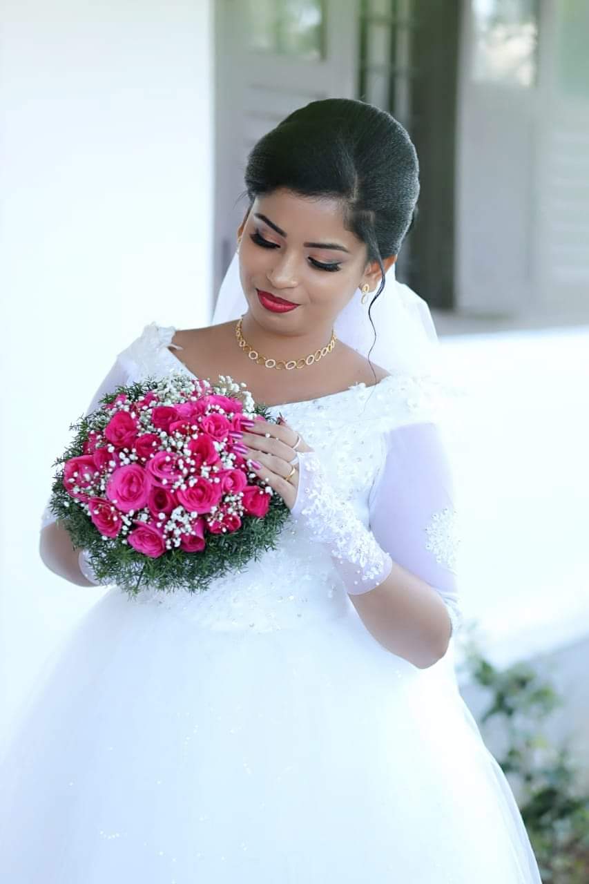 ZERO FOUR BRIDAL SPOT