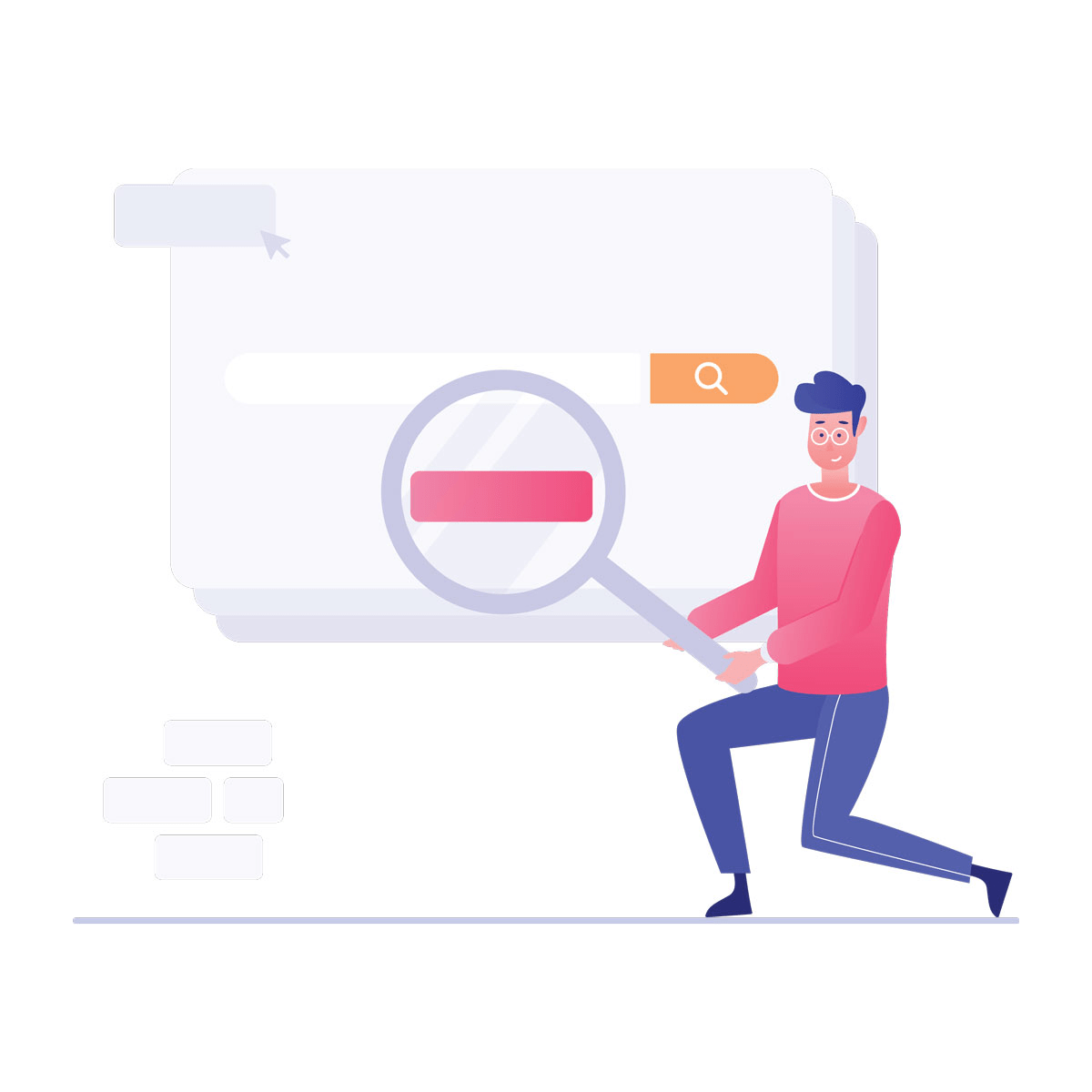 ZERO FOUR BRIDAL SPOT